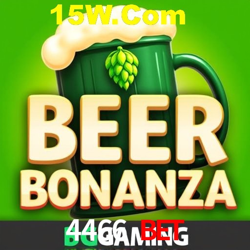 Live Casino 4466 Bet