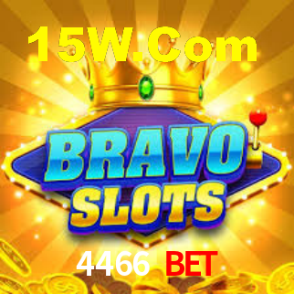 4466 Bet,4466Bet.Com