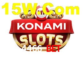 Roulette Table 4466 Bet