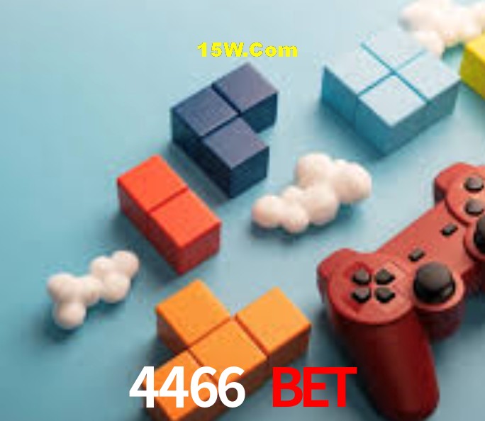 Football Betting 4466 Bet
