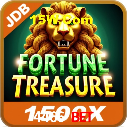 Crash Games Strategies 4466 Bet