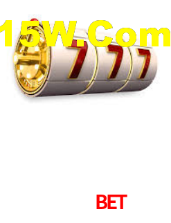 4466Bet