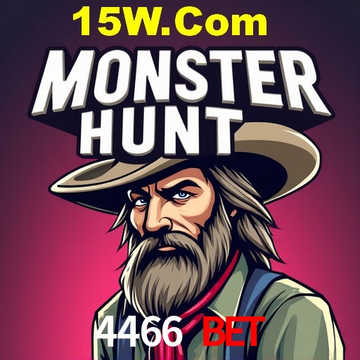 Seasonal Promotions 4466 Bet