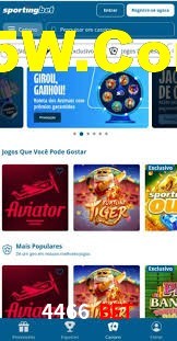 Exclusive Games 4466 Bet