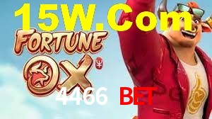 Instant EasyPaisa 4466 Bet