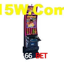 Welcome Bonus 4466 Bet