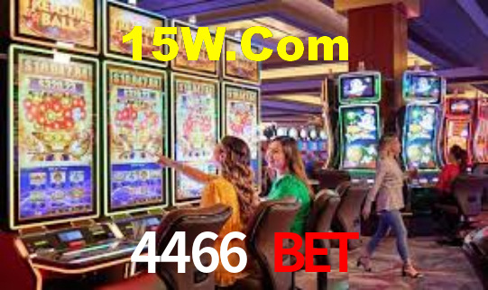 Instant EasyPaisa 4466 Bet