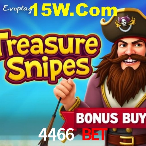 Desvendando o Mundo dos Jogos Virtuais na 4466 Bet