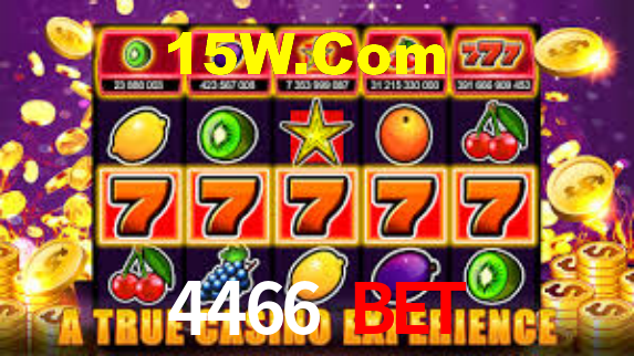 Exclusive Games 4466 Bet