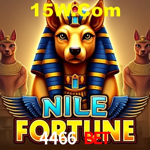 Desvendando o Mundo dos Jogos Virtuais na 4466 Bet