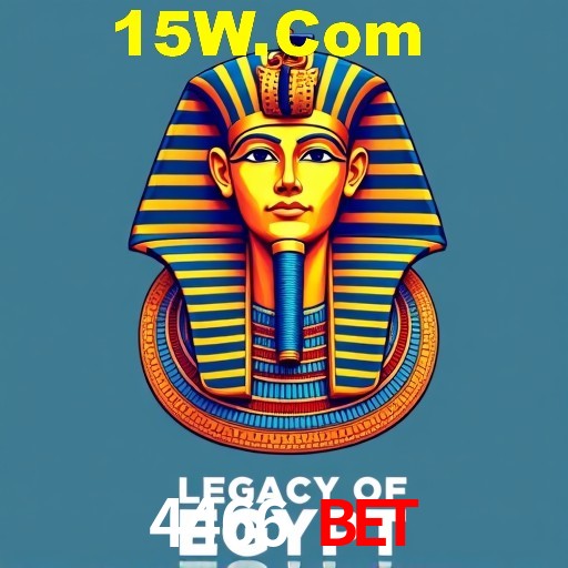 APP oficial da 4466 Bet para mobile