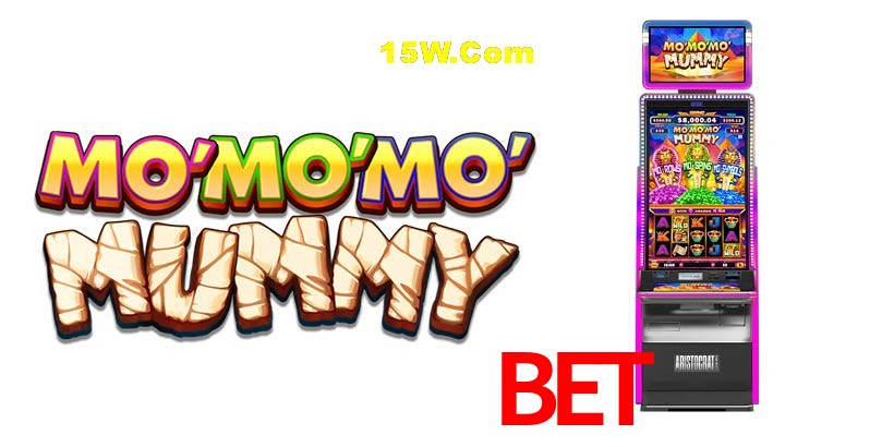 Welcome Bonus 4466 Bet