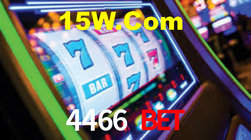 4466 Bet,4466Bet.Com