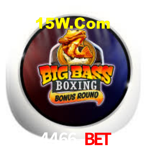 4466Bet