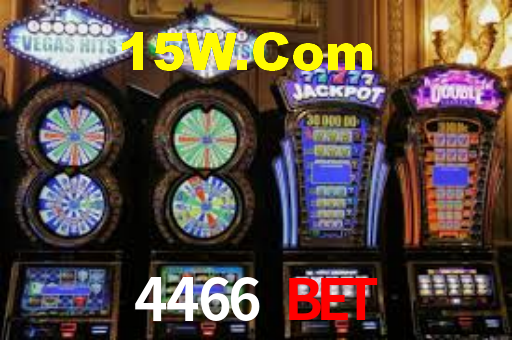 4466 Bet,4466Bet.Com
