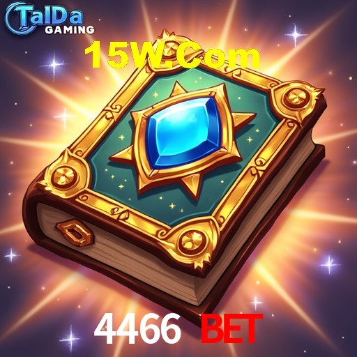 cassino 4466 Bet