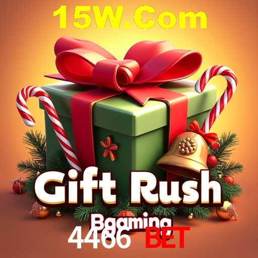 Descubra o Mundo do Cassino Online com 4466 Bet