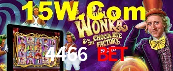 Tournaments 4466 Bet