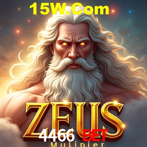 Secure Login 4466 Bet