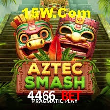 Basketball Betting 4466 Bet
