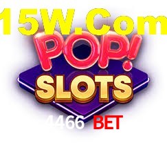 4466 Bet,4466Bet.Com