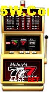 Football Betting 4466 Bet