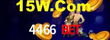 4466 Bet,4466Bet.Com