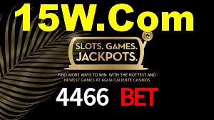 4466 Bet,4466Bet.Com