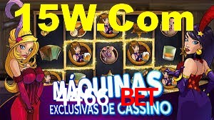 Blackjack Table 4466 Bet