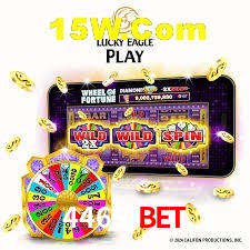 Aviator Game 4466 Bet