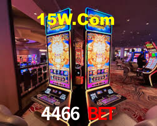 4466 Bet - Login Oficial Plataforma - 4466Bet.Com