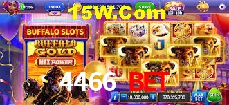 Crash Games Strategies 4466 Bet