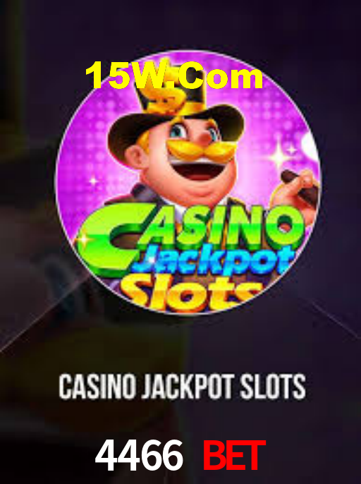 4466 Bet: A Experiência de Casino com Jogos de Mesa ao Vivo