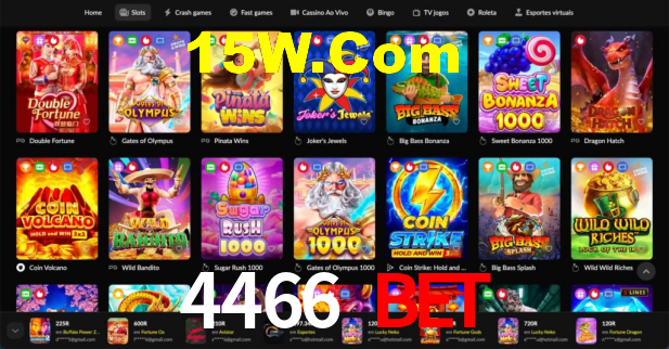 4466 Bet,4466Bet.Com