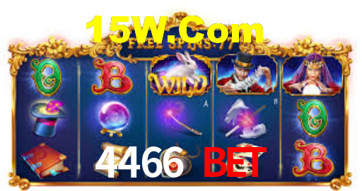4466 Bet,4466Bet.Com