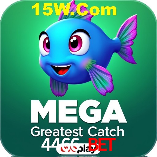 Crash Games Statistics 4466 Bet