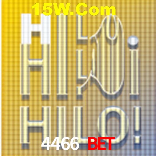 Quick Registration 4466 Bet