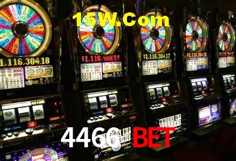 API Integration 4466 Bet