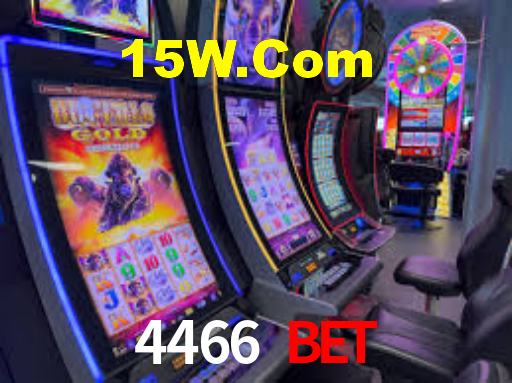 4466Bet.Com
