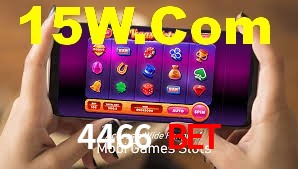 4466Bet