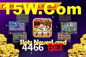 VIP Casino 4466 Bet