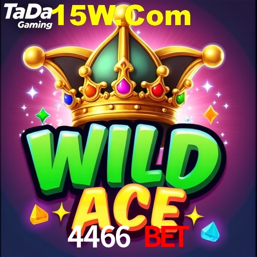 4466Bet.Com