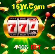 Flash Promotion 4466 Bet
