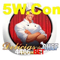 Premium Interface 4466 Bet