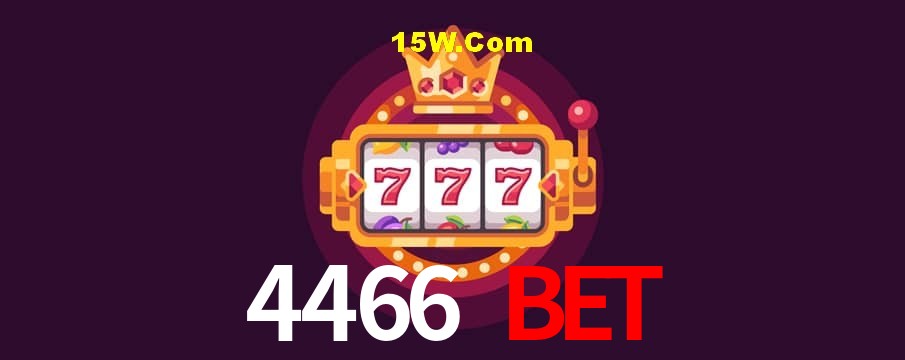 Experiência VIP 4466 Bet