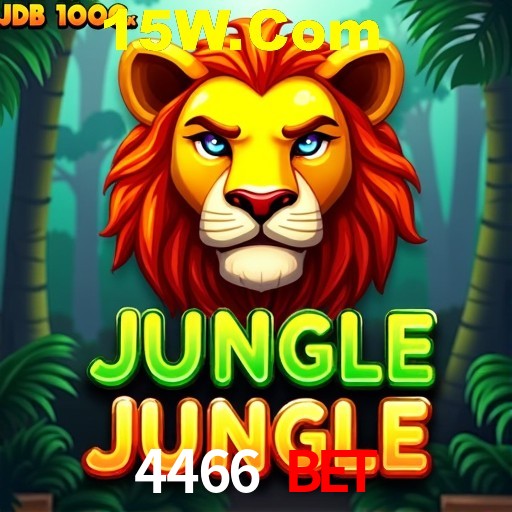 Exclusive Offers 4466 Bet