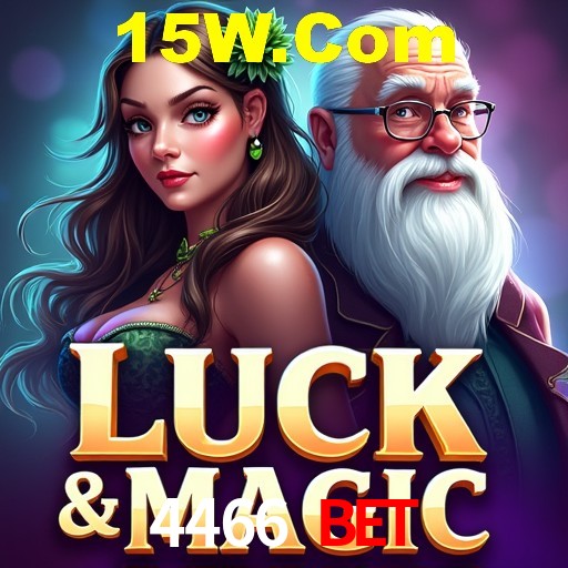 Descubra a Magia dos Jogos de Arcade no 4466 Bet