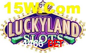 4466 Bet