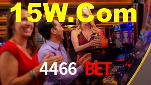 4466 Bet