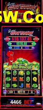 4466Bet